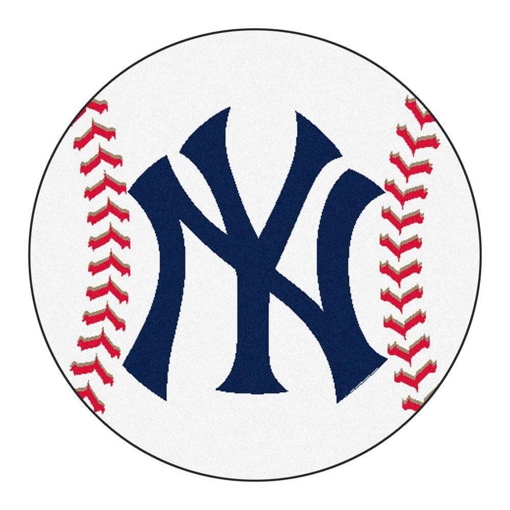New York Yankees Colors and Logo: A History and Color Codes