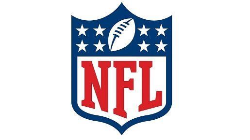 Beginner's Guide to Every Team in the NFL