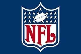 NFL Team List: The 32 NFL Teams in Alphabetical Order