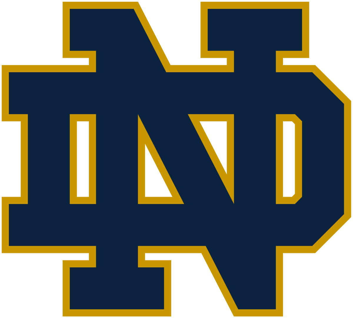The 5 Best Notre Dame Fighting Irish To Play In the NFL