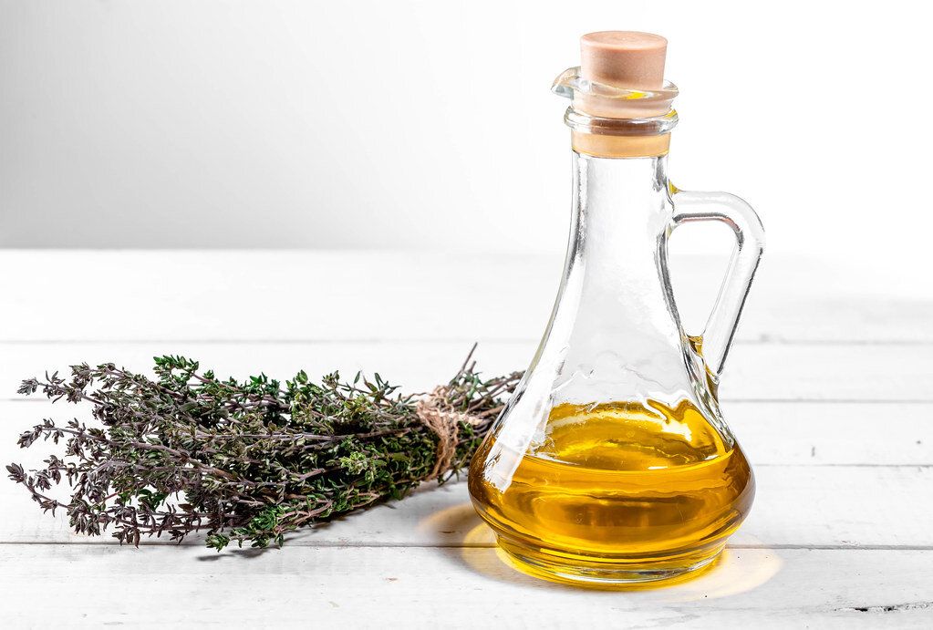 The best Healthy Fats for Fitness and Exercise