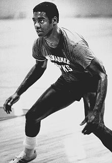 Oscar Robertson: The Big O