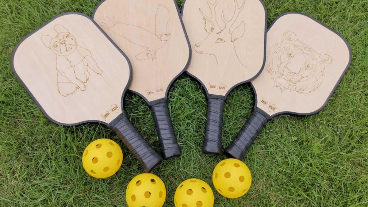 Pickleball Court Dimensions and Requirements: Everything You Need to Know