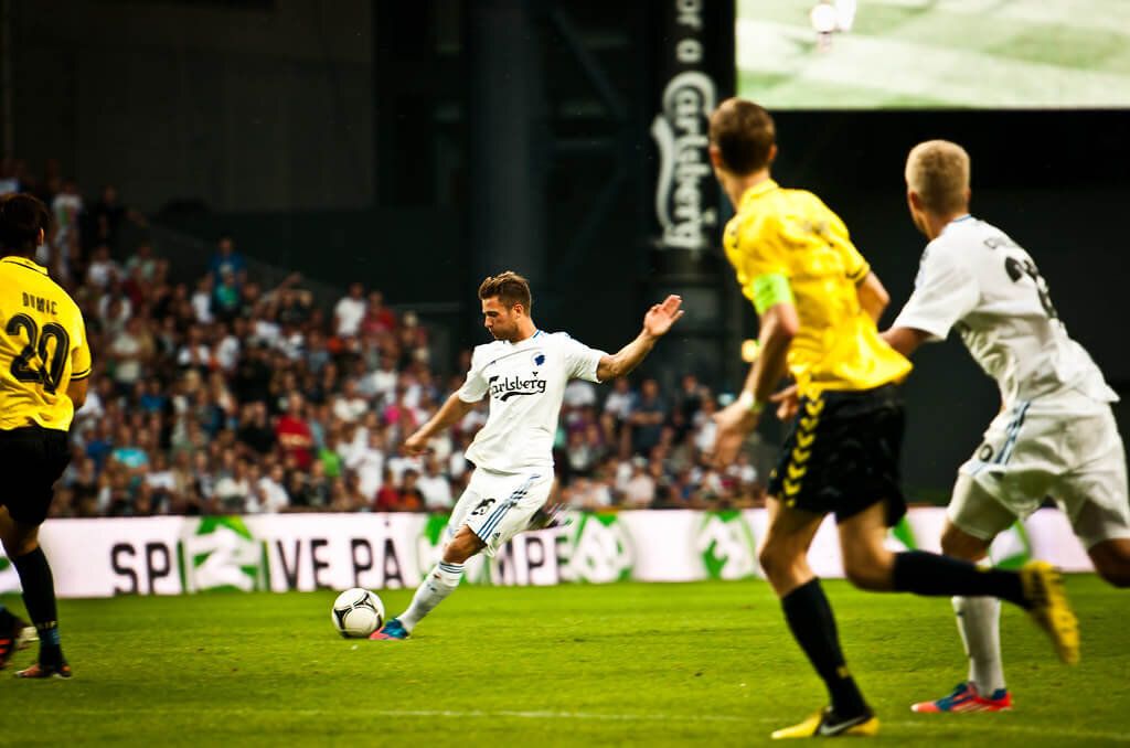 Post-Shot Expected Goals (PSxG): What is it and why does it matter?