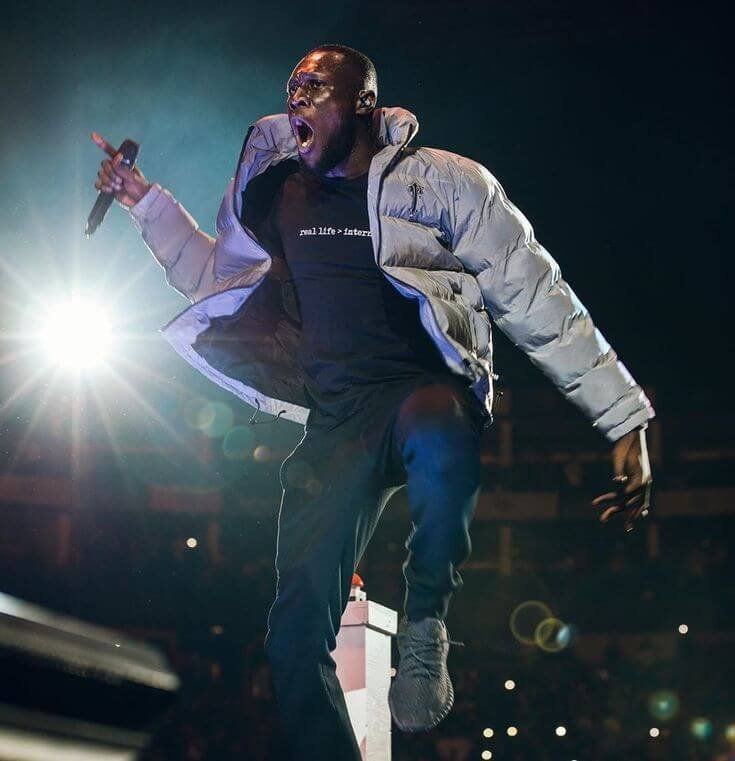 Rap Music and Football: An Enduring Relationship