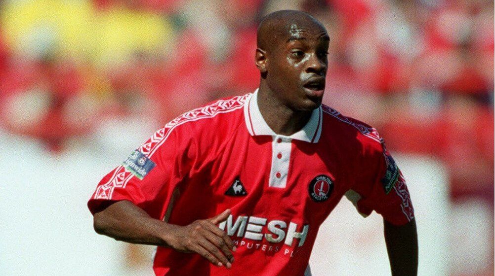 Richard Rufus: The Bankrupt Premier League Footballer Jailed Over a £15m Pyramid Scheme