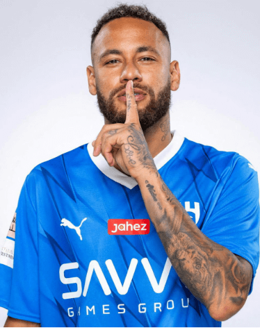 Saudi Pro League: Brief History, Main Teams and Star Players