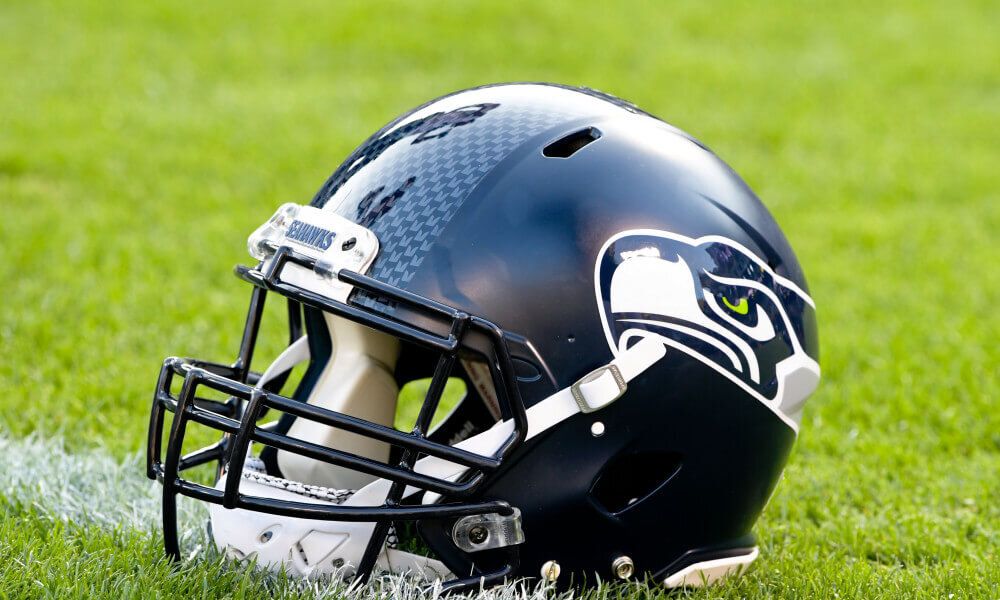 Seattle Seahawks - NFL Franchise Overview
