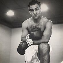 The 5 Slowest Boxers of All Time