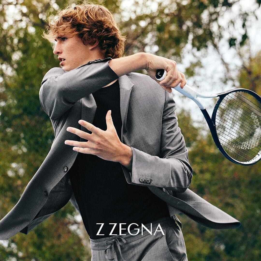 Sport Meets Fashion: Inspiration, Ideas and Ambition From 4 Pioneering Female Founders