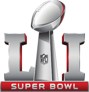 Ranking the Superbowl's of the 2010s