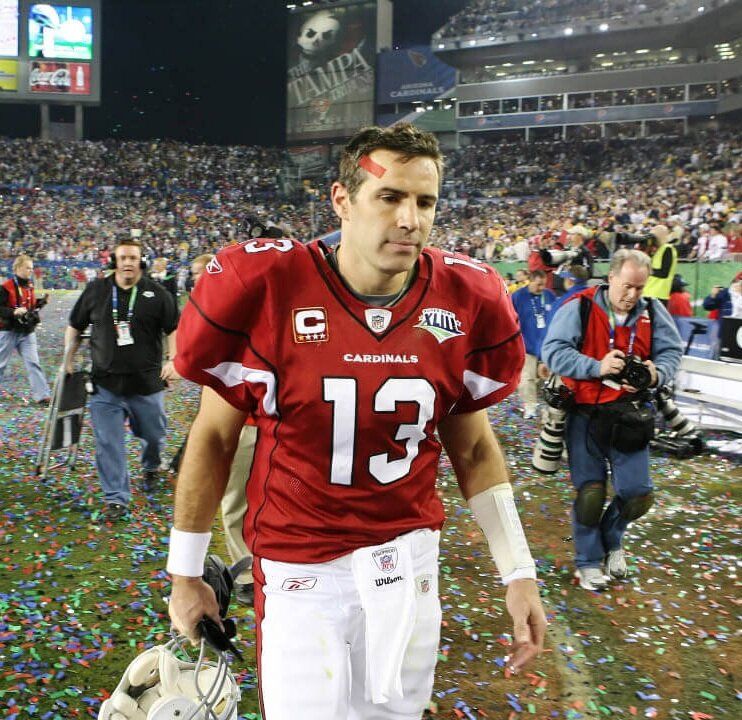 No Cigar: The 12 NFL Teams Who Have Never Won the Super Bowl