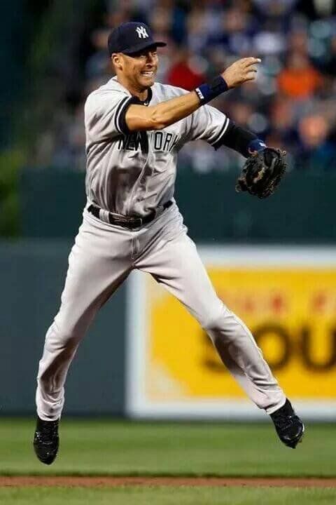 The 5 Greatest Shortstops of All-Time