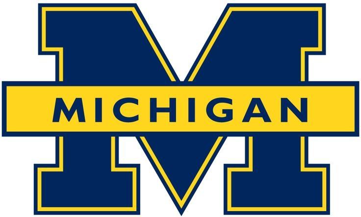 The Best Colleges for Sports Management in America