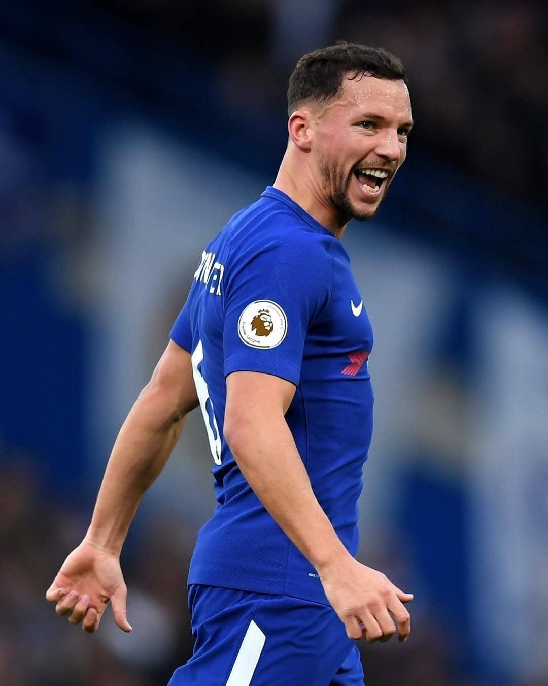 Danny Drinkwater: The Rise and Fall of an England International