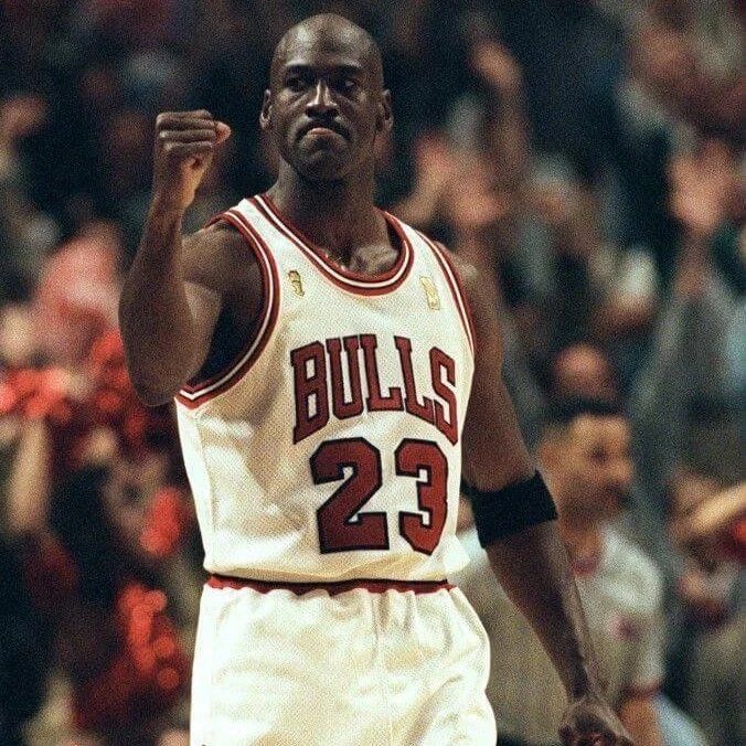 The Greatest Athletes in US History: America’s Top Sports Legends