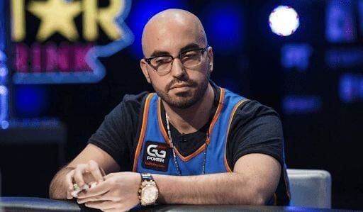 The Greatest Poker Players of All-Time