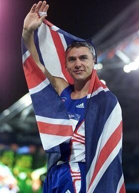 More Than Hop, Skip and Jump: The 10 Greatest Triple Jumpers of All-Time