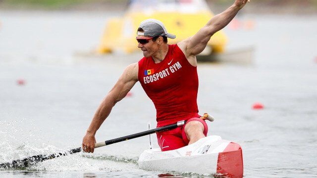 The Most Popular Sports in Moldova