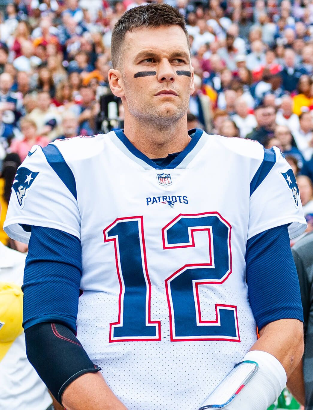Tom Brady: Looking at the Career of One of the GOATs