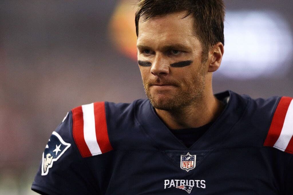 Is Tom Brady the Greatest Quarterback of All Time? The Arguments FOR and AGAINST