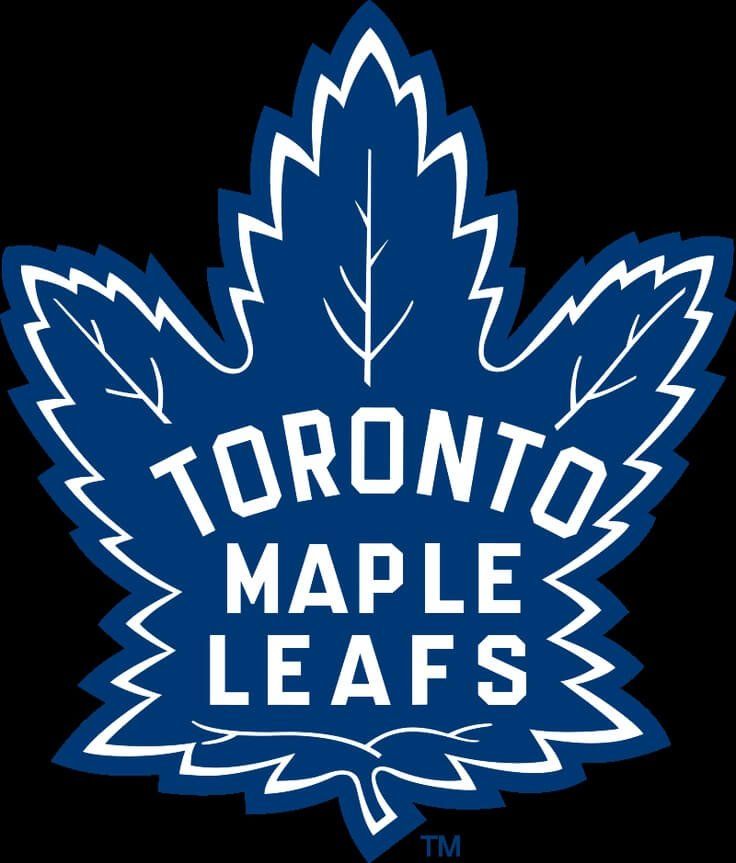 Toronto Maple Leafs Colors and Logo: A History and Color Codes
