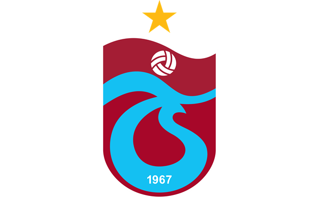 Trabzonspor Football Club- Club Profile