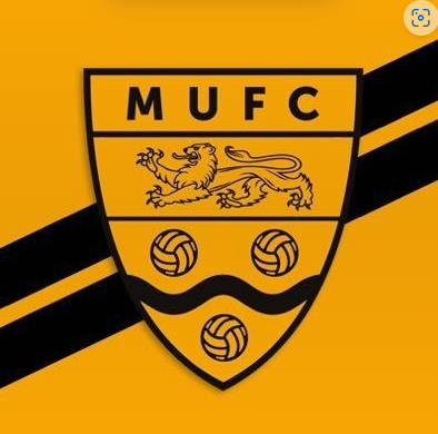 10 English Football Clubs That Went Bust