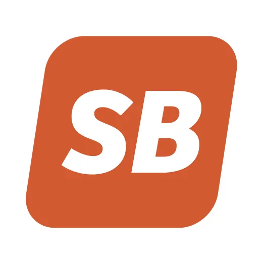 The Sporting Blog Podcast - Introduction