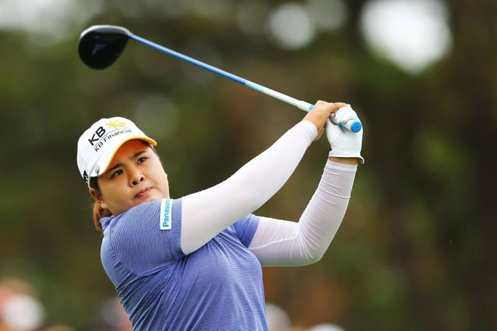 Breaking Barriers and Records: The 10 Greatest Female Golfers