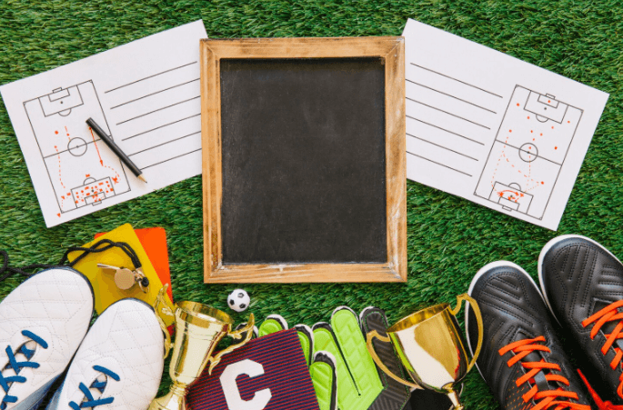 A Brief History of Soccer: Timeline and Facts