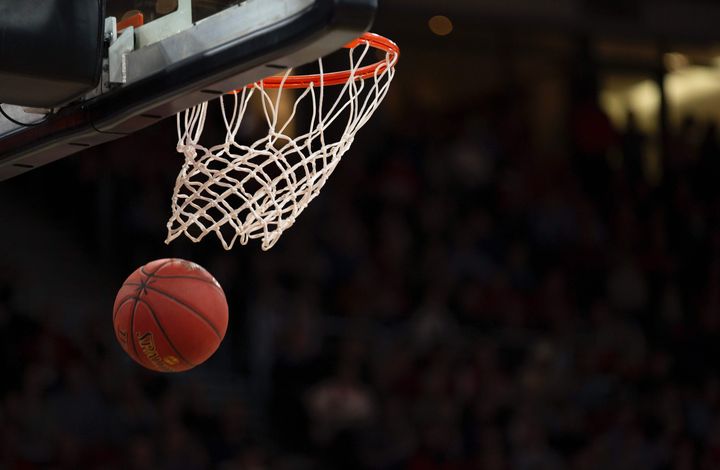 The ACL Comeback: Post-Surgery Goals and Motivation