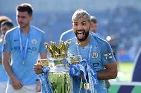 The 5 Best Foreign Players in Premier League History