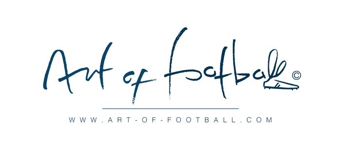 The Art of Football - Sports business interview