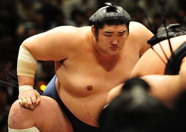The Unique Tapestry of Asian Sports: Where Tradition Meets Competition