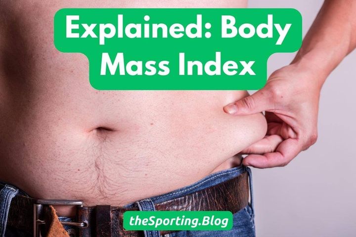 Understanding Your BMI: What is the Body Mass Index?