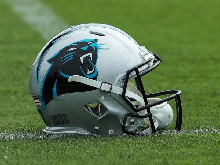 The Carolina Panthers - a complete guide