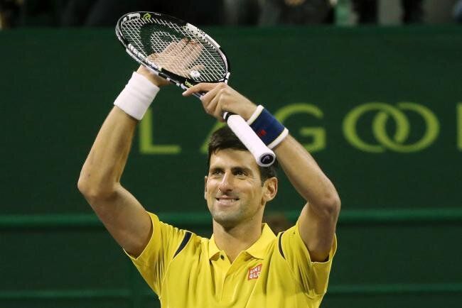Vibration dampeners and shock absorbers for tennis