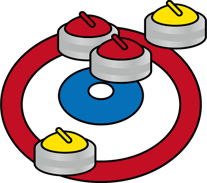 15 Amazing facts about Curling