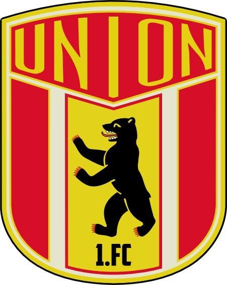 FC Union Berlin: A Story of Rebellion