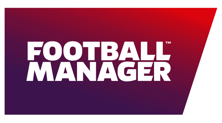 Football Manager: More Than a Game