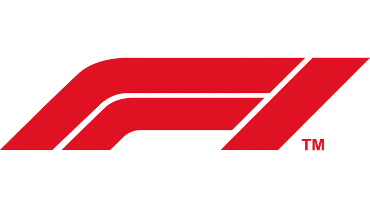 Your Guide to F1 2021