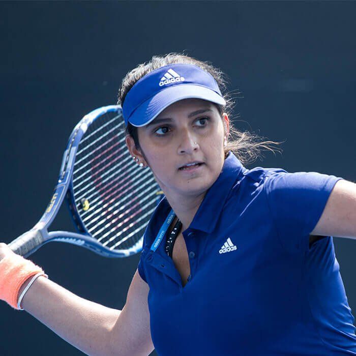 The 10 Greatest Indian Tennis Players of All Time