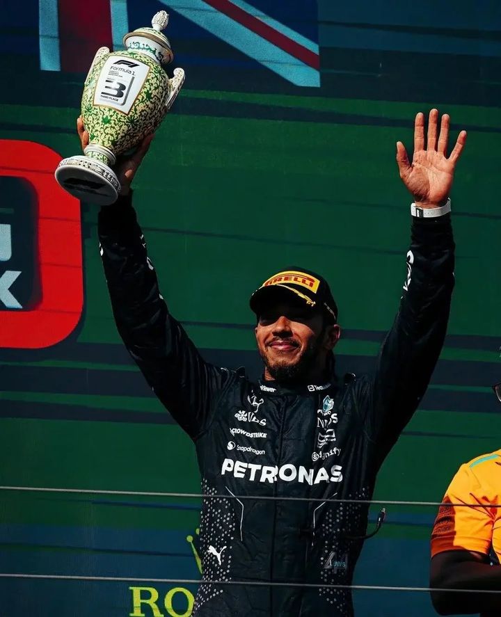 The Highest-Paying Sports in the World: Which Sports Pay the Most Prize Money?