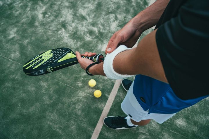 History of Padel: The Story of the World's Fastest-Growing Sport