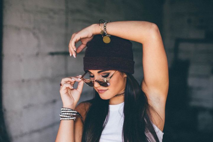 How Different Sports Have Influenced the Evolution of Eyewear Today