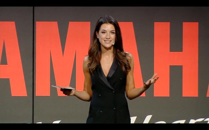 immy barclay
