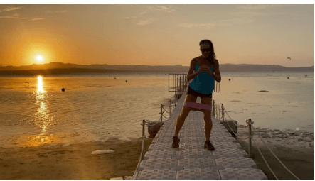 Interplay Between Exercise and Gut Health: How to Improve Exercise with a Happy Gut