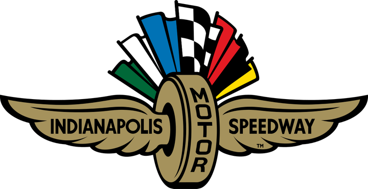 Indianapolis Motor Speedway: 500 Miles to Glory at The Brickyard