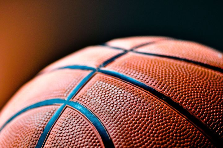 Where was basketball invented?